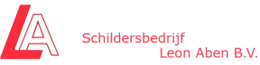 Schildersbedrijf Leon Aben