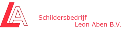 Schildersbedrijf Leon Aben