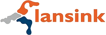 Lansink Totaal Vastgoed Onderhoud