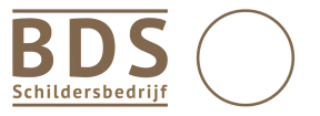 BDS Schilders B.V.