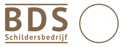 BDS Schilders B.V.