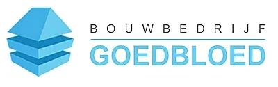 Bouwbedrijf Goedbloed B.V.