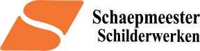 Schildersbedrijf K.A. de Schaepmeester en Zonen