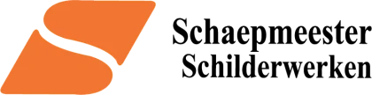 Schildersbedrijf K.A. de Schaepmeester en Zonen