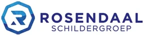 Rosendaal SchilderGroep