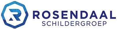 Rosendaal SchilderGroep