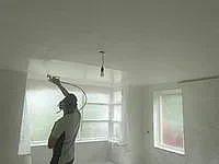 WZ Schilderwerken Bunschoten