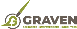 Graven Schilders B.V.