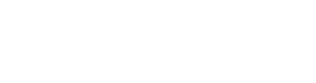 Glas- en Schildersbedrijf Michiels Reusel B.V.