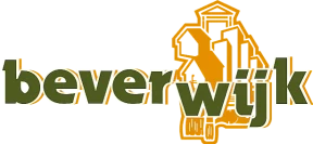 A. Beverwijk en Zonen B.V.