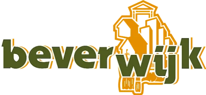 A. Beverwijk en Zonen B.V.