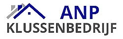 A.N.P. Klussenbedrijf