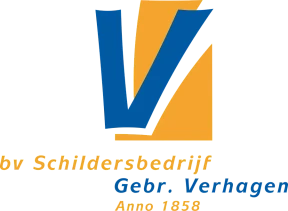 B.V. Schildersbedrijf Gebr. Verhagen