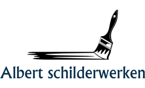 Albert Schilderwerken VOF