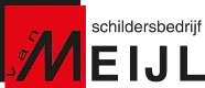 Schildersbedrijf van Meijl B.V.