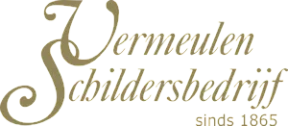 Vermeulen Schildersbedrijf