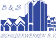B & S Schilderwerken B.V.