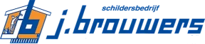 Schildersbedrijf J. Brouwers
