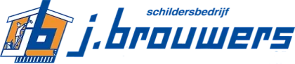 Schildersbedrijf J. Brouwers