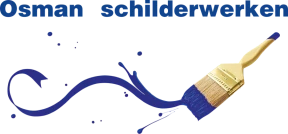 Osman Schilderwerken
