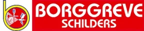Borggreve Schilders B.V.