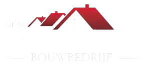 Ritmeester Schilders