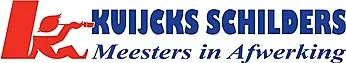 Kuijcks Schilders Meesters in afwerking