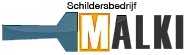 Malki schildersbedrijf