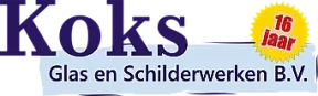 Koks Glas- en Schilderwerken B.V.
