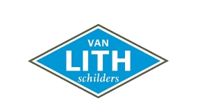 Van Lith Schildersbedrijf B.V.