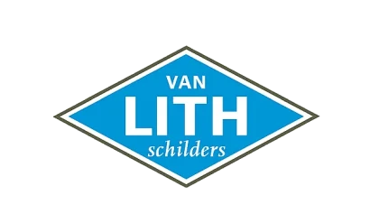 Van Lith Schildersbedrijf B.V.