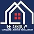 EB Afbouw