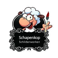Schapenkop Schilderwerken