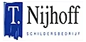 T. Nijhoff Schildersbedrijf