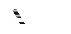 Schildersbedrijf H.A. de Koning B.V.