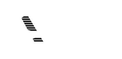 Schildersbedrijf H.A. de Koning B.V.
