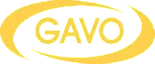 Gavo Onderhoud