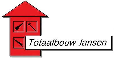 Totaalbouw Jansen