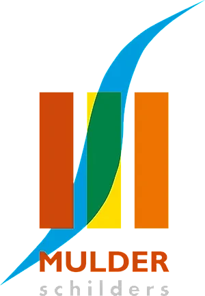 Mulder Schilders/Bodewes B.V.