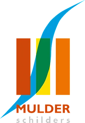 Centraal Dienstencentrum Schilders B.V.