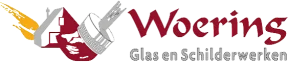 Woering Glas- en Schilderwerken
