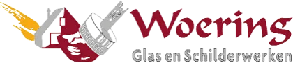 Woering Glas- en Schilderwerken