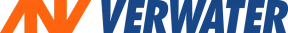 Verwater Protective Coating B.V.