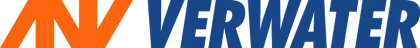 Verwater Protective Coating B.V.