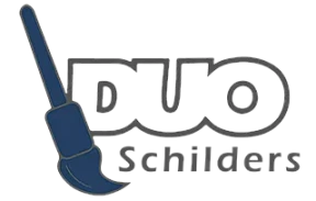 Duo Schilders