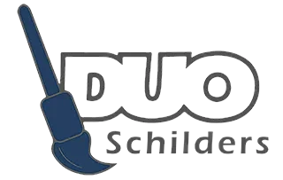 Duo Schilders