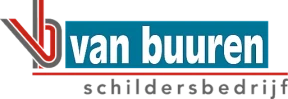 Van Buuren Schildersbedrijf B.V.