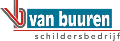 Van Buuren Schildersbedrijf B.V.