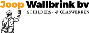 Schildersbedrijf Joop Wallbrink B.V.
