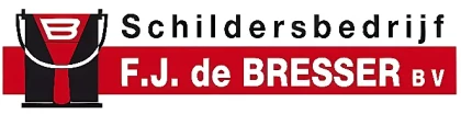 Schildersbedrijf F.J. de Bresser B.V.